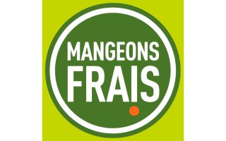 Mangeons Frais Torcy 71