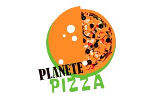 Planète Pizza Torcy 71