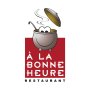 Restaurant À La Bonne Heure